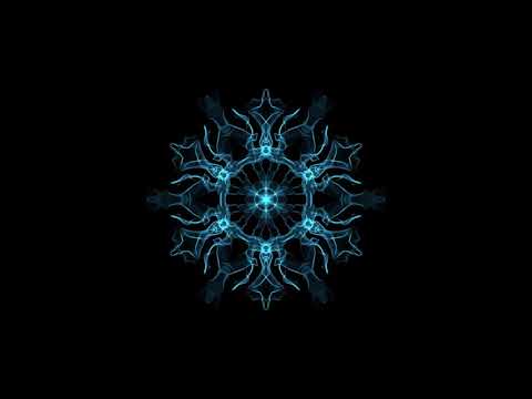 Sagopa Kajmer & Şehinşah - Bla Bla Bla Bla (O.S. Remix)