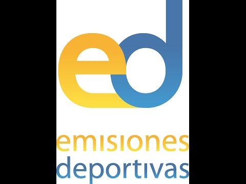 MyWigo Valladolid - Club Ourense Baloncesto