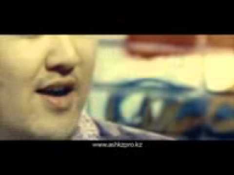 g force & шyngys  журек ауенi