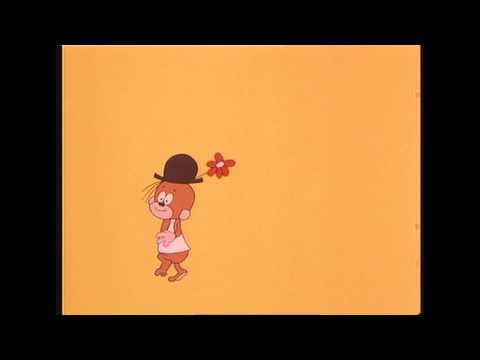 Viewer Request #15: Äffle und Pferdle "Ende vom Ende"