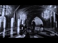 [2pm] Game Over HD MV 