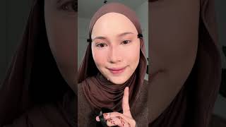 Download lagu Makeup tutorial for my girls 💄 #hijab #modestfashion #makeup #makeuptutorial  mp3