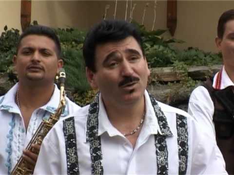 mihai iancu - banii banii arda-i focul