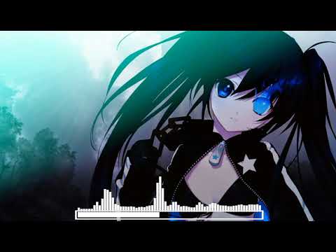[Nightcore]-Monody