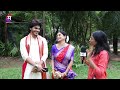 Tu Hi Re Maza Mitwa अर्णवला खुप मुलींचे मेसेज येत�