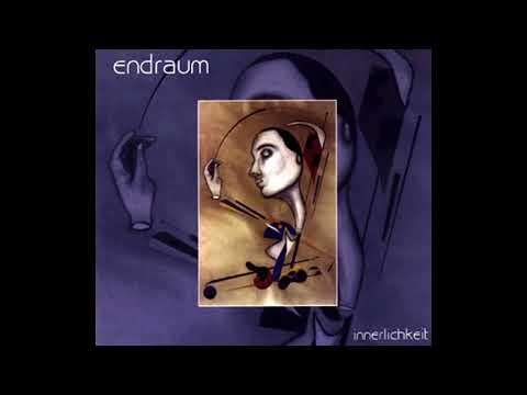 Endraum – Innerlichkeit   1996 [Album]