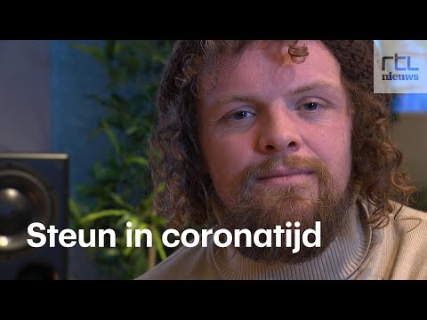 Soldier On de verrassende nummer 12 in de Top 2000