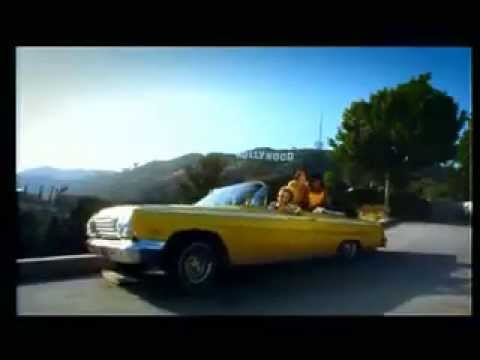 Stefan Raab & Die Bekloppten - Ein Bett im Kornfeld 1995