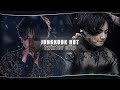 JUNGKOOK Hot Twixtor Clips