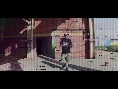 Video thumbnail for Ja Sam Ulica