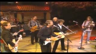 Bob Dylan - My Back Pages