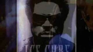 Ice Cube The Nigga Trap Instrumental TRIBEL ICE ORIGINAL