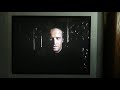 Opening To Judge Dredd 1995 VHS