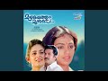 Enthinu Veroru D