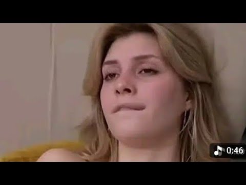 Lesbians Kiss - Lesbian Kissing - Girls Kissing - Kissing - kissing scene - Kiss - Ever Since I Saws