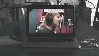 Download lagu AMEL D - Sorry (Suicide Myself) mp3 Download lagu AMEL D - Sorry (Suicide Myself) mp3