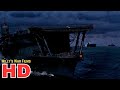 The Imperial Japanese Fleet Is On The Move Tora Tora Tora