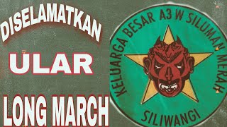 Download lagu THE MAGICAL STORY OF THE RED GHOST TROOPS OF SILIWANGI mp3