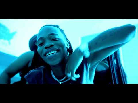 ARMANII - NEED FOR SPEED (OFFICIAL MUSIC VIDEO)