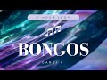 (1 Hour) - Cardi B - Bongos (feat. Megan Thee Stallion) || Bongos - Cardi B 1 Hour Loop