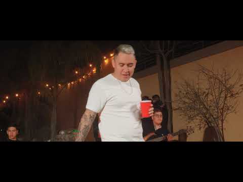 Grupo Privado - Contra Mis Principios