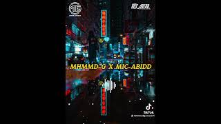 Download lagu dj mhmmd gunawan ni boss mp3