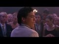 10 Things I Hate About You Bianca Beats Joey