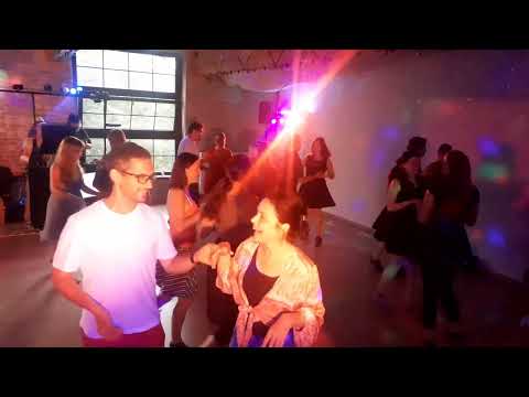 Náhled videa k referenci Dance Palace s.r.o.