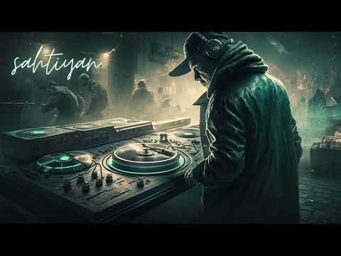 Sahtiyan ft Mista Brown, Buura - İçerde Bey Var | Türkçe Rap (Official Audio) #sahtiyan #türkçerap