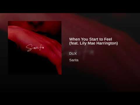 Video thumbnail for When You Start to Feel