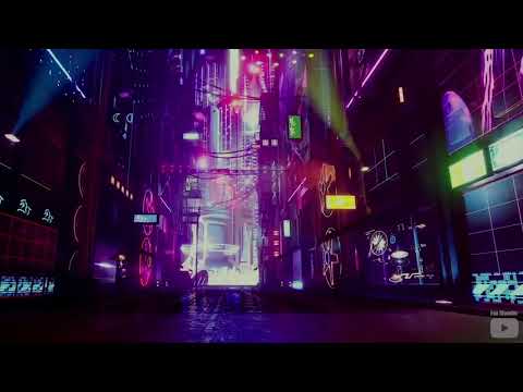 KDDJS001 || Hidden Cantina After Party || Minimal-House Mix || Kaya Dwaal