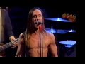 Iggy Pop - Wild America (Live Much Music 1993, IGGFEST) - 01 HD.