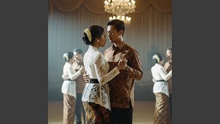 Download lagu Sasatna Panon Anjeun mp3 Download lagu Sasatna Panon Anjeun mp3