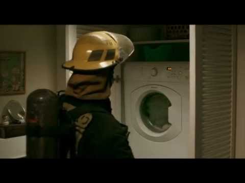 קמפיין מניעת שריפות בחורף