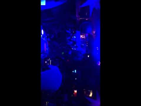 Btid at park hall 25/7/15❤️