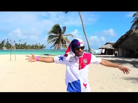 SB TEETS x BIGGA BIGGZ - COMING HOME (PANAMA)