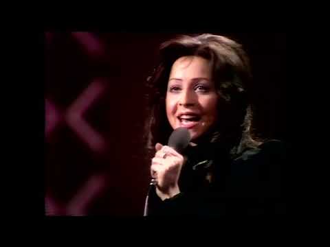 2022 ESC Best Winner Cup Quarter Final 1