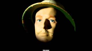 Jaill - While You Reload