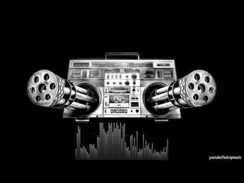 Gonzoe, Tha Dogg Pound, Kausionv - I'll Do It (HQ+Dirty)