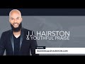 EXCESS LOVE -  JJ. HAIRSTON & YOUTHFUL PRAISE  Feat  MERCY CHINWO By EydelyWorshipLivingGodChannel