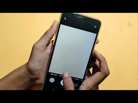 How to use camera setting in Moto G71 5G | camera setting ke bare me | full camera setting