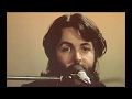 The Beatles - Slippin' and Slidin' (stereo version from rehearsals)