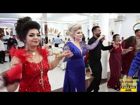 05  Martesa Arjan&Zahide