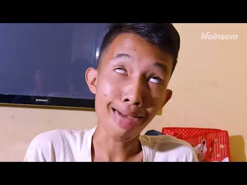 pengen-punya-cewek-langka-kompilasi-video-instagram-noinsom