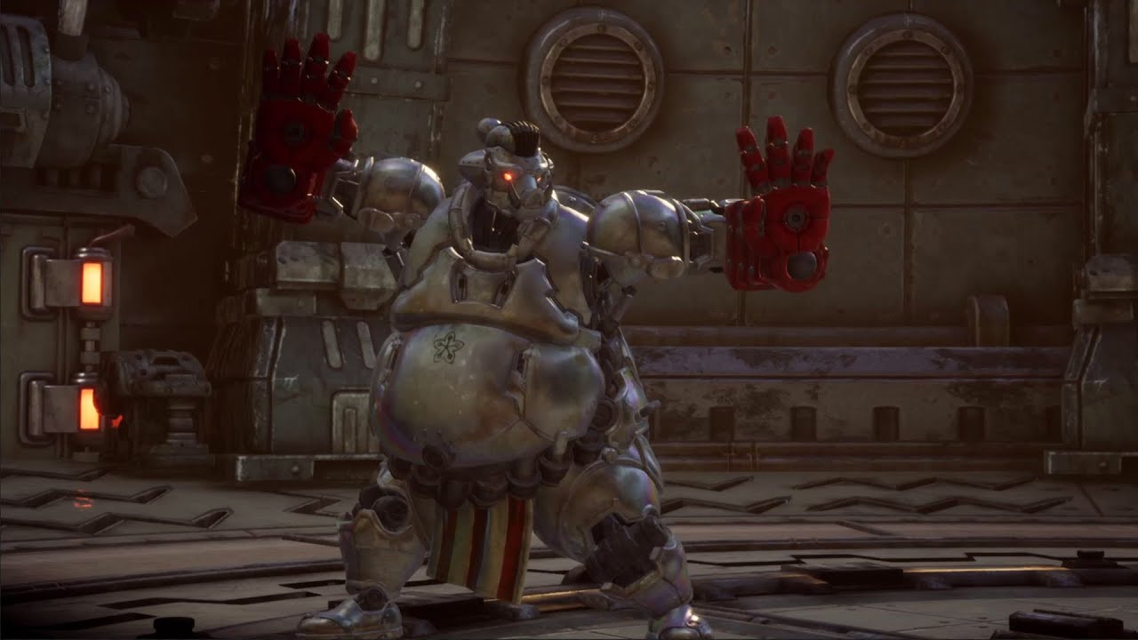 YouTube video: YouTube video player