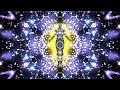 9630 Hz Music: Teleportation To Higher Dimensions⎪963 Hz Ultimate Chakra Awareness Activation | Rain