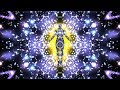 9630 Hz Music: Teleportation To Higher Dimensions⎪963 Hz Ultimate Chakra Awareness Activation | Rain