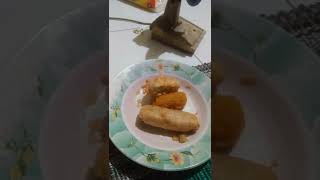 Download lagu ra iso turu mp3