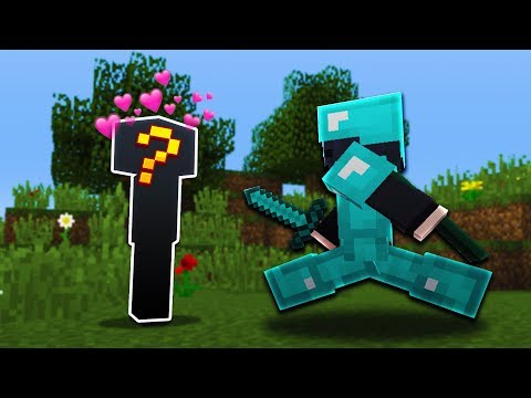 LOVE AT FIRST SIGHT - Episode 1 (United UHC S6)