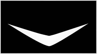 Black Knife [WEIRD ROUTE]
